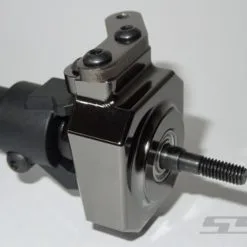 SSD RC Element Enduro Brass Knuckles -Toys and Hobbies Shop enduro brass knuckles 4 58510.1645209810