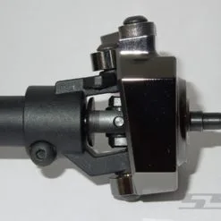 SSD RC Element Enduro Brass Knuckles -Toys and Hobbies Shop enduro brass knuckles 5 89779.1645209810