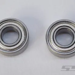 SSD RC Element Enduro Brass Knuckles -Toys and Hobbies Shop enduro brass knuckles 6 96888.1645209811