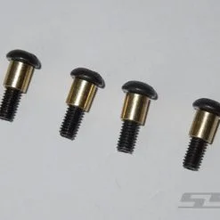 SSD RC Element Enduro Brass Knuckles -Toys and Hobbies Shop enduro brass knuckles 7 61027.1645209818