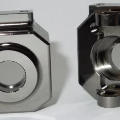 SSD RC Element Enduro Brass Knuckles -Toys and Hobbies Shop enduro brass knuckles main 27382.1645209841