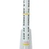 Estes Interceptor Model Rocket Kit, Skill Level 2