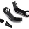 Exotek Racing 1955 Rear Body Mount Set, 22 SCT 3.0 (EXO1955)