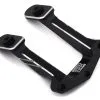 Exotek Racing 1992 TLR 22X-4 Aluminum HD Rear Wing Mount (EXO1992)