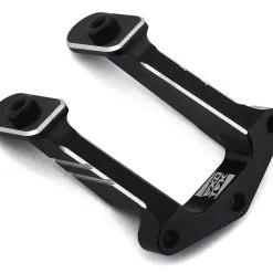 Exotek Racing 1992 TLR 22X-4 Aluminum HD Rear Wing Mount (EXO1992)