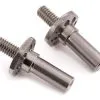 Exotek Racing 2038 Titanium Flite Front Axles, B6.3-B6.1