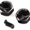 Exotek Racing 2059 Wide Clamping Heavy Duty Hex Set 7mm, 22S Drag