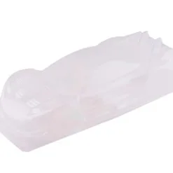 Exotek Racing 2064 1/10 USGT Race Body Type A, Clear Lexan With Wing 15 Exotek Racing 2064 1/10 USGT Race Body Type A, Clear Lexan With Wing -Toys and Hobbies Shop exo2064 1 55373.1646947593