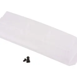 Exotek Racing 2064 1/10 USGT Race Body Type A, Clear Lexan With Wing 16 Exotek Racing 2064 1/10 USGT Race Body Type A, Clear Lexan With Wing -Toys and Hobbies Shop exo2064 2 51902.1646947593