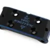 Exotek Racing 2079 Associated B6.3/T6/SC6 Aluminum Bulkhead High Roll Center (+1mm)