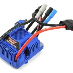 Traxxas 3496 X-Maxx Velineon VXL-8s Waterproof ESC -Toys and Hobbies Shop ezgif 7 0179b230c4ce 97494.1606749397