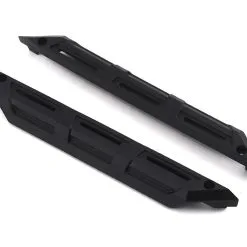 Traxxas 8923 Chassis Nerf Bars (2), Maxx