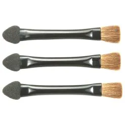 Tamiya 89929 Applicator 3pcs, Weathering Master