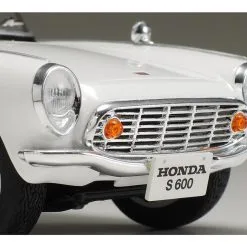 Tamiya 24340 1/24 Honda S600 Plastic Model Sports Car Kit -Toys and Hobbies Shop f5b4410ad0e807253bf70199a59bacab 12459.1650661556
