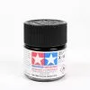 Tamiya 81518 Acrylic Mini X18 Semi Gloss Paint (10ml)