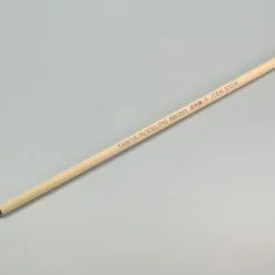 Tamiya 87016 Pointed Brush Medium