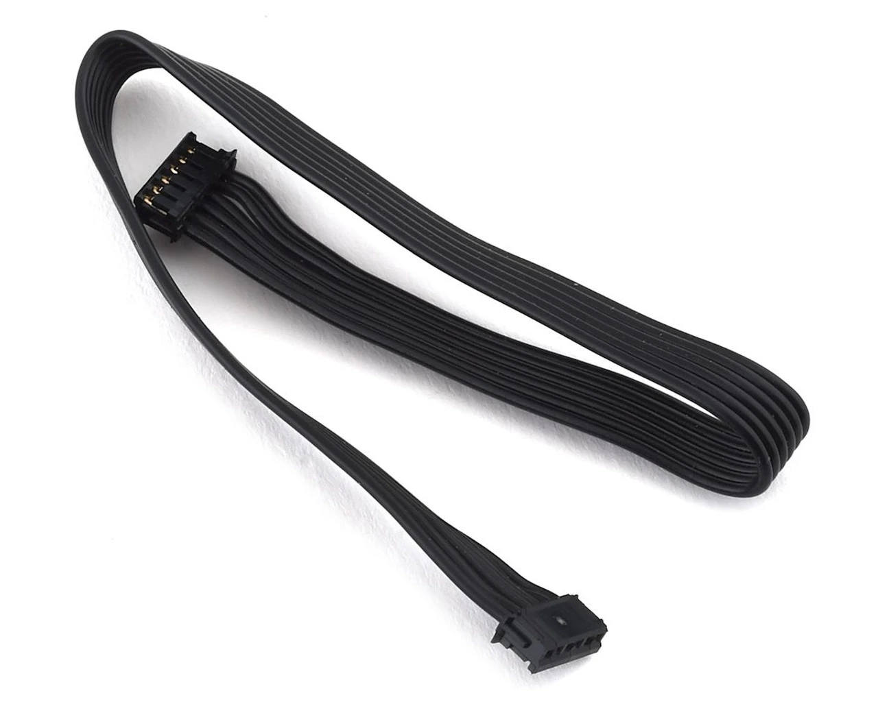 Fantom Racing 17.5T HELIX RS- Team Edition Motor 4 Fantom Racing 17.5T HELIX RS- Team Edition Motor - Image 4