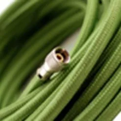 Grex Tritium.TS Airbrush Combo Kit 11 Grex Tritium.TS Airbrush Combo Kit -Toys and Hobbies Shop gck01 04 80922.1638983454