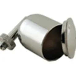 Grex Tritium.TS Airbrush Combo Kit 13 Grex Tritium.TS Airbrush Combo Kit -Toys and Hobbies Shop gck01 05 33576.1638983451