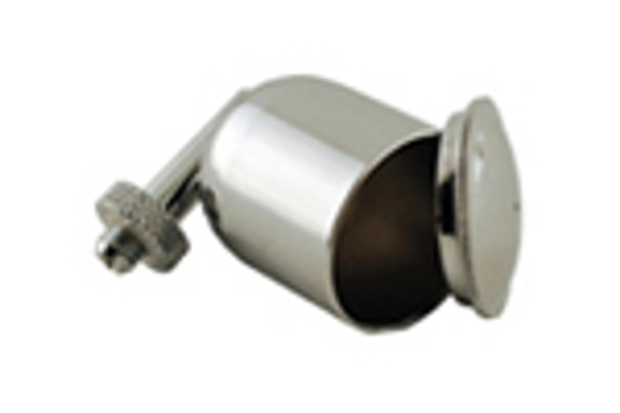 Grex Tritium.TS Airbrush Combo Kit 6 Grex Tritium.TS Airbrush Combo Kit - Image 6