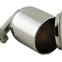 Grex Tritium.TS Airbrush Combo Kit 14 Grex Tritium.TS Airbrush Combo Kit -Toys and Hobbies Shop gck01 06 18894.1638983438