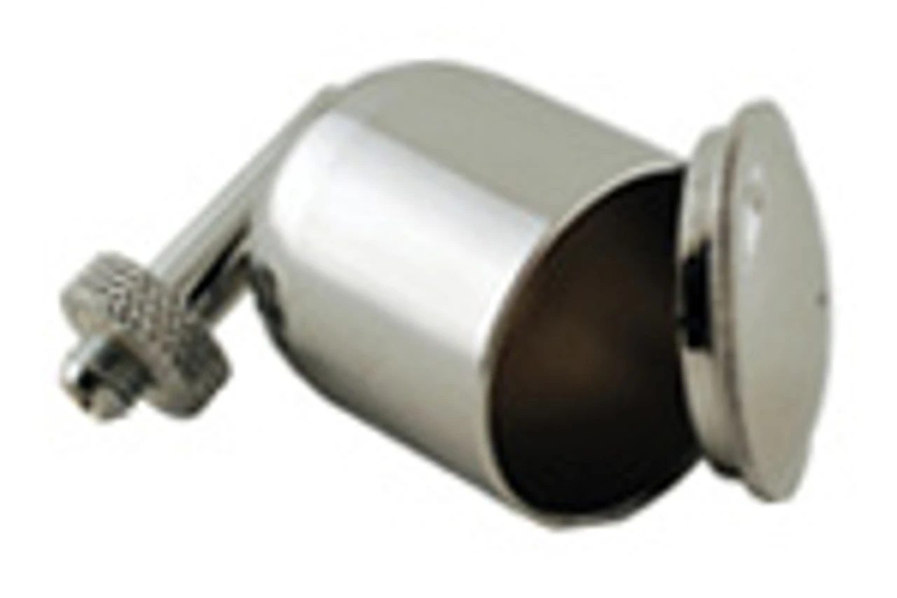 Grex Tritium.TS Airbrush Combo Kit 7 Grex Tritium.TS Airbrush Combo Kit - Image 7