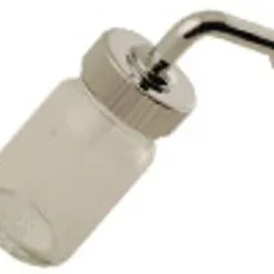 Grex Tritium.TS Airbrush Combo Kit 15 Grex Tritium.TS Airbrush Combo Kit -Toys and Hobbies Shop gck01 07 09007.1638983438