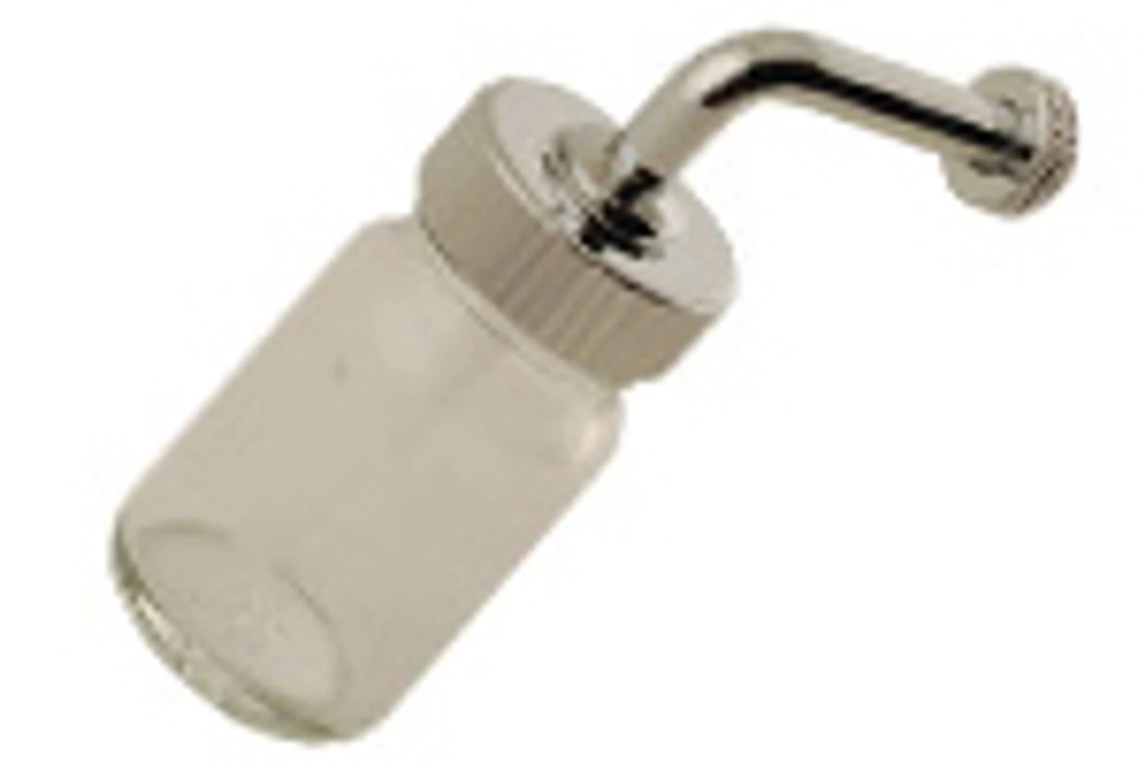 Grex Tritium.TS Airbrush Combo Kit 8 Grex Tritium.TS Airbrush Combo Kit - Image 8