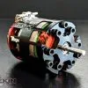 Tekin Gen4 Spec-R Sensored Brushless Motor (10.5T)