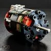 Tekin Gen4 Spec-R Sensored Brushless Motor (13.5T)
