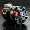 Tekin Gen4 Spec-R Sensored Brushless Motor (17.5T)