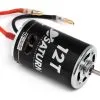 HPI Racing Saturn 12T 550 Motor