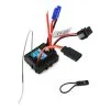 Horizon Hobby ESC Rx 2.4Ghz: 1/18