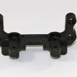 Racers Edge Rear Chassis Brace Mount