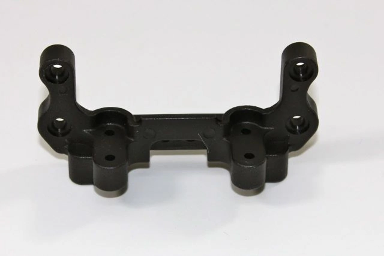 Racers Edge Rear Chassis Brace Mount 1 Racers Edge Rear Chassis Brace Mount
