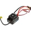 Hobbywing EZRun MAX10 Sensorless Brushless G2 80Amp ESC