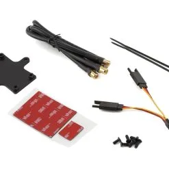 Hobbywing EZRun Max8 G2 Waterproof Brushless ESC W/XT90 Plug 5 Hobbywing EZRun Max8 G2 Waterproof Brushless ESC W/XT90 Plug -Toys and Hobbies Shop hwa30103203 1 88357.1658862227