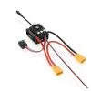 Hobbywing EZRun Max8 G2 Waterproof Brushless ESC W/XT90 Plug