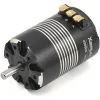 Hobbywing XERUN SCT 3652SD G2 Sensored Brushless Motor 4300kV W/5mm Shaft