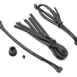 Hobbywing XERUN SCT 3652SD G2 Sensored Brushless Motor 6100kV W/5mm Shaft -Toys and Hobbies Shop hwa30401061 2 20872.1627656943