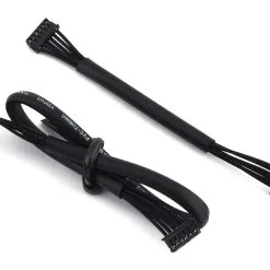 Hobbywing XeRun V10 G3R 21.5T Competition Stock Spec Brushless Motor 5 Hobbywing XeRun V10 G3R 21.5T Competition Stock Spec Brushless Motor -Toys and Hobbies Shop hwa30401132 2 14560.1630528791