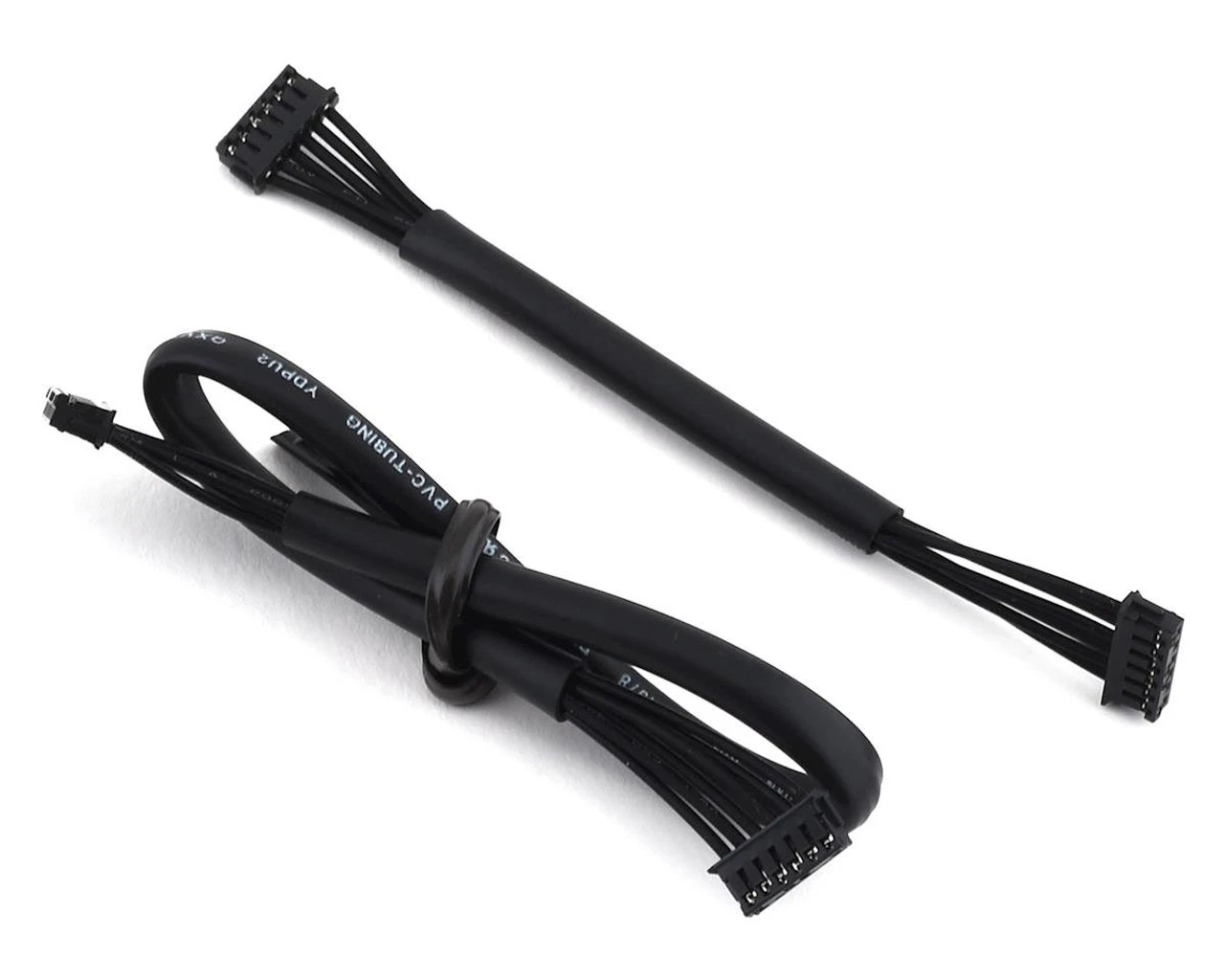 Hobbywing XeRun V10 G3R 21.5T Competition Stock Spec Brushless Motor 3 Hobbywing XeRun V10 G3R 21.5T Competition Stock Spec Brushless Motor - Image 3