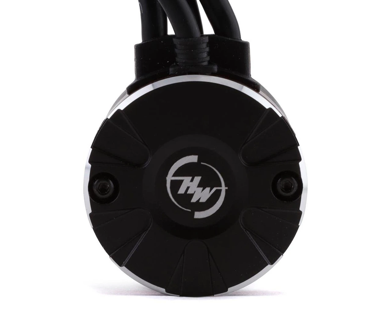 Hobbywing 30401255 AXE 540 FOC R2 Sensored Brushless Crawler Motor (2800KV) 2 Hobbywing 30401255 AXE 540 FOC R2 Sensored Brushless Crawler Motor (2800KV) - Image 2