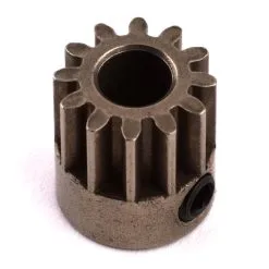 Hobbywing 30401256 AXE 540 FOC R2 Sensored Brushless Crawler Motor (3300KV) -Toys and Hobbies Shop hwa30401256 2 88948.1624476452