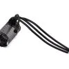 Hobbywing 30401256 AXE 540 FOC R2 Sensored Brushless Crawler Motor (3300KV)