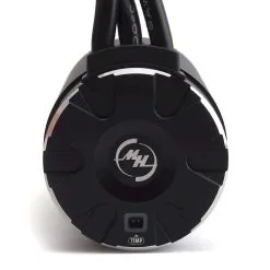 Hobbywing EZRUN 56113SL 4-Pole 1/5 Scale Sensorless Brushless Motor (800kV) -Toys and Hobbies Shop hwa30402900 1 18373.1661975451