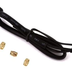 Hobbywing Quicrun 3650 G2 Sensored Brushless Motor (25.5T) 5 Hobbywing Quicrun 3650 G2 Sensored Brushless Motor (25.5T) -Toys and Hobbies Shop hwa30404308 2 87936.1662580316