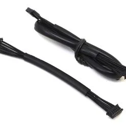 Hobbywing XERUN Justock 3650 SD G2.1 Sensored Brushless Motor 25.5T 30408013 -Toys and Hobbies Shop hwa30408013 2 24369.1658340340