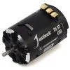 Hobbywing XERUN Justock 3650 SD G2.1 Sensored Brushless Motor 25.5T 30408013