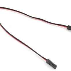 Hobbywing Multi-Function LED Program Card (30501003) -Toys and Hobbies Shop hwa30501003 1 97620.1616861499